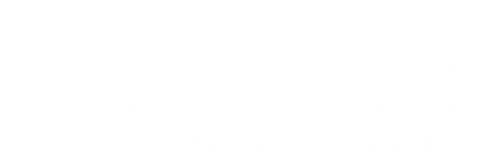 MFT