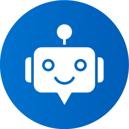 Helper Bot