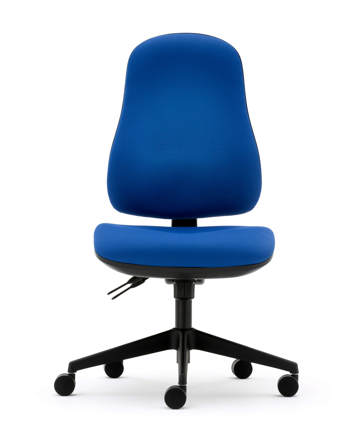 Chair Functions