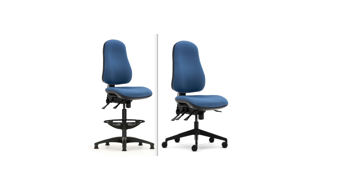Chair Functions